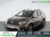 Annonce Dacia Duster occasion Essence TCe 130 FAP 4x2 � Beaupuy