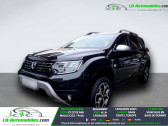 Annonce Dacia Duster occasion Essence TCe 130 FAP 4x2 � Beaupuy
