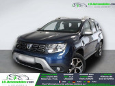 Annonce Dacia Duster occasion Essence TCe 130 FAP 4x2 � Beaupuy