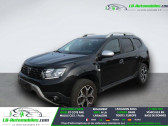 Annonce Dacia Duster occasion Essence TCe 130 FAP 4x2 � Beaupuy