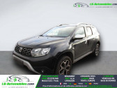 Annonce Dacia Duster occasion Essence TCe 130 FAP 4x2 � Beaupuy