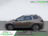 Annonce Dacia Duster occasion Essence TCe 130 FAP 4x2 � Beaupuy