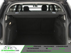 Dacia Duster TCe 130 FAP 4x2  occasion � Beaupuy - photo n�8