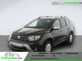 Annonce Dacia Duster occasion Essence TCe 130 FAP 4x2 � Beaupuy