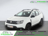 Dacia Duster TCe 130 FAP 4x2  � Beaupuy 31