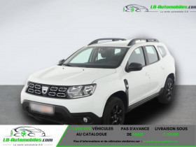 Dacia Duster , garage LB AUTOMOBILES � Beaupuy