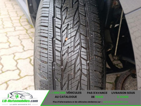 Dacia Duster TCe 130 FAP 4x2  occasion � Beaupuy - photo n�5