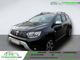 Dacia Duster , garage LB AUTOMOBILES � Beaupuy