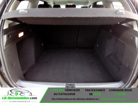 Dacia Duster TCe 130 FAP 4x2  occasion � Beaupuy - photo n�9