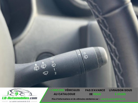 Dacia Duster TCe 130 FAP 4x2  occasion � Beaupuy - photo n�5