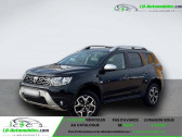 Dacia Duster TCe 130 FAP 4x2  � Beaupuy 31