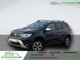 Dacia Duster , garage LB AUTOMOBILES � Beaupuy