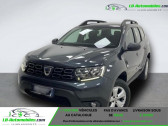 Dacia Duster TCe 130 FAP 4x2  � Beaupuy 31