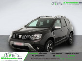 Dacia Duster TCe 130 FAP 4x2  � Beaupuy 31