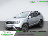 Annonce Dacia Duster occasion Essence TCe 130 FAP 4x2 � Beaupuy