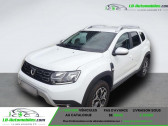 Dacia Duster TCe 130 FAP 4x2   Beaupuy 31