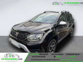 Annonce Dacia Duster occasion Essence TCe 130 FAP 4x2  Beaupuy