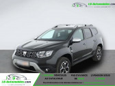 Annonce Dacia Duster occasion Essence TCe 130 FAP 4x2  Beaupuy