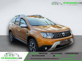 Dacia Duster TCe 130 FAP 4x2   Beaupuy 31