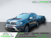 Dacia Duster occasion année 2019 boite Manuelle Annonce Dacia Duster occasion Essence TCe 130 FAP 4x2 à Beaupuy
