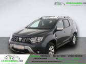 Dacia Duster TCe 130 FAP 4x2   Beaupuy 31