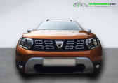 Annonce Dacia Duster occasion Essence TCe 130 FAP 4x2  Beaupuy