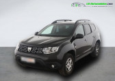 Annonce Dacia Duster occasion Essence TCe 130 FAP 4x2  Beaupuy