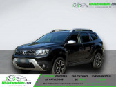 Dacia Duster TCe 130 FAP 4x2   Beaupuy 31