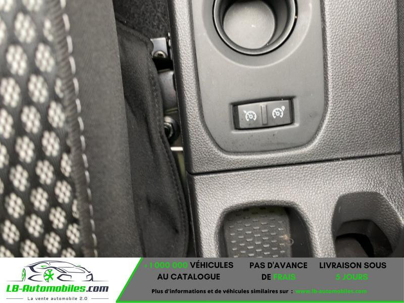 Dacia Duster TCe 130 FAP 4x2  occasion  Beaupuy - photo n5