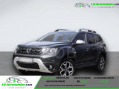 Dacia Duster TCe 130 FAP 4x2   Beaupuy 31