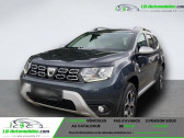 Annonce Dacia Duster occasion Essence TCe 130 FAP 4x2  Beaupuy