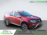 Dacia Duster TCe 130 FAP 4x2  � Beaupuy 31