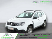 Dacia Duster TCe 130 FAP 4x2  � Beaupuy 31
