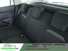 Dacia Duster TCe 130 FAP 4x2  occasion � Beaupuy - photo n�8