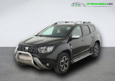 Dacia Duster occasion année 2019 boite Manuelle Annonce Dacia Duster occasion Essence TCe 130 FAP 4x2 à Beaupuy