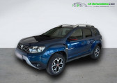 Dacia Duster occasion année 2019 boite Manuelle Annonce Dacia Duster occasion Essence TCe 130 FAP 4x2 à Beaupuy