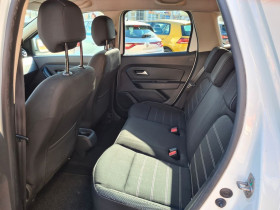 Dacia Duster TCe 130 FAP 4x2  occasion  Beaupuy - photo n7