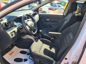 Dacia Duster TCe 130 FAP 4x2  occasion  Beaupuy - photo n6