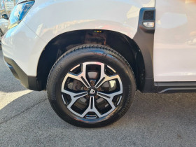 Dacia Duster TCe 130 FAP 4x2  occasion  Beaupuy - photo n8
