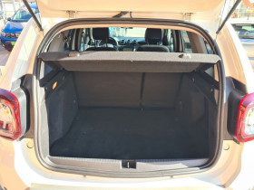 Dacia Duster TCe 130 FAP 4x2  occasion  Beaupuy - photo n9