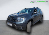 Dacia Duster TCe 130 FAP 4x2   Beaupuy 31