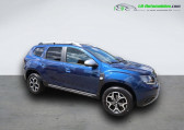 Dacia Duster occasion année 2019 boite Manuelle Annonce Dacia Duster occasion Essence TCe 130 FAP 4x2 à Beaupuy