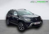 Dacia Duster occasion année 2019 boite Manuelle Annonce Dacia Duster occasion Essence TCe 130 FAP 4x2 à Beaupuy