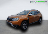 Dacia Duster occasion année 2019 boite Manuelle Annonce Dacia Duster occasion Essence TCe 130 FAP 4x2 à Beaupuy