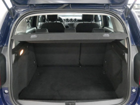 Dacia Duster TCe 130 FAP 4x2  occasion  Beaupuy - photo n9