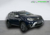 Annonce Dacia Duster occasion Essence TCe 130 FAP 4x2  Beaupuy