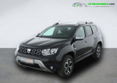 Annonce Dacia Duster occasion Essence TCe 130 FAP 4x2  Beaupuy
