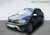 Dacia Duster TCe 130 FAP 4x2   Beaupuy 31