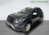Dacia Duster occasion année 2019 boite Manuelle Annonce Dacia Duster occasion Essence TCe 130 FAP 4x2 à Beaupuy
