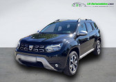 Annonce Dacia Duster occasion Essence TCe 130 FAP 4x2  Beaupuy